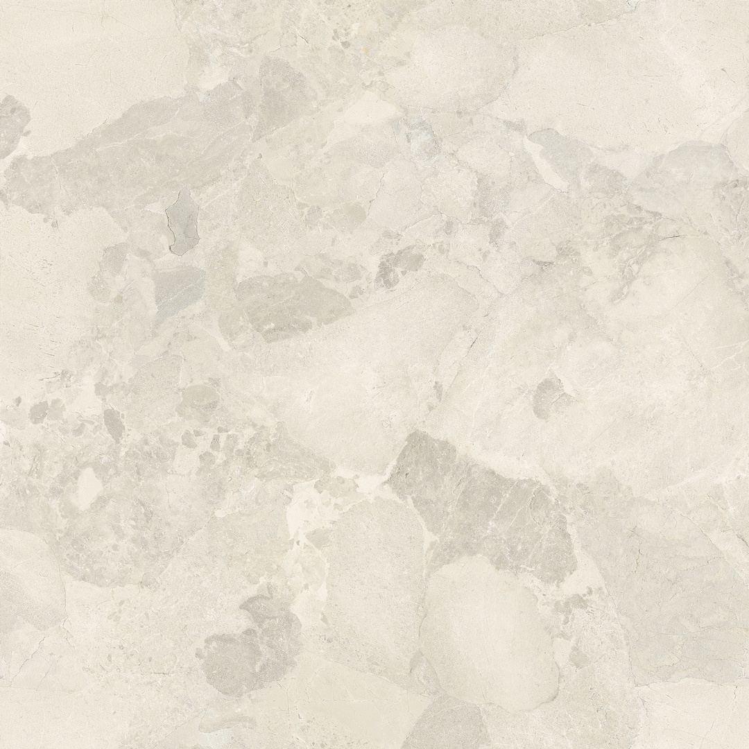 CR BIT 120A RM 120x120 Imola Ceramica