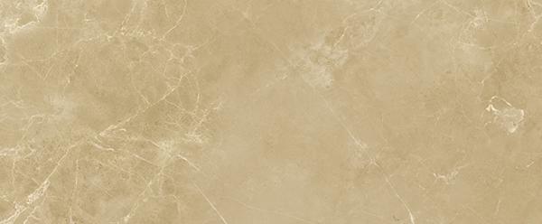 Visconti beige 01 25х60 Gracia Ceramica