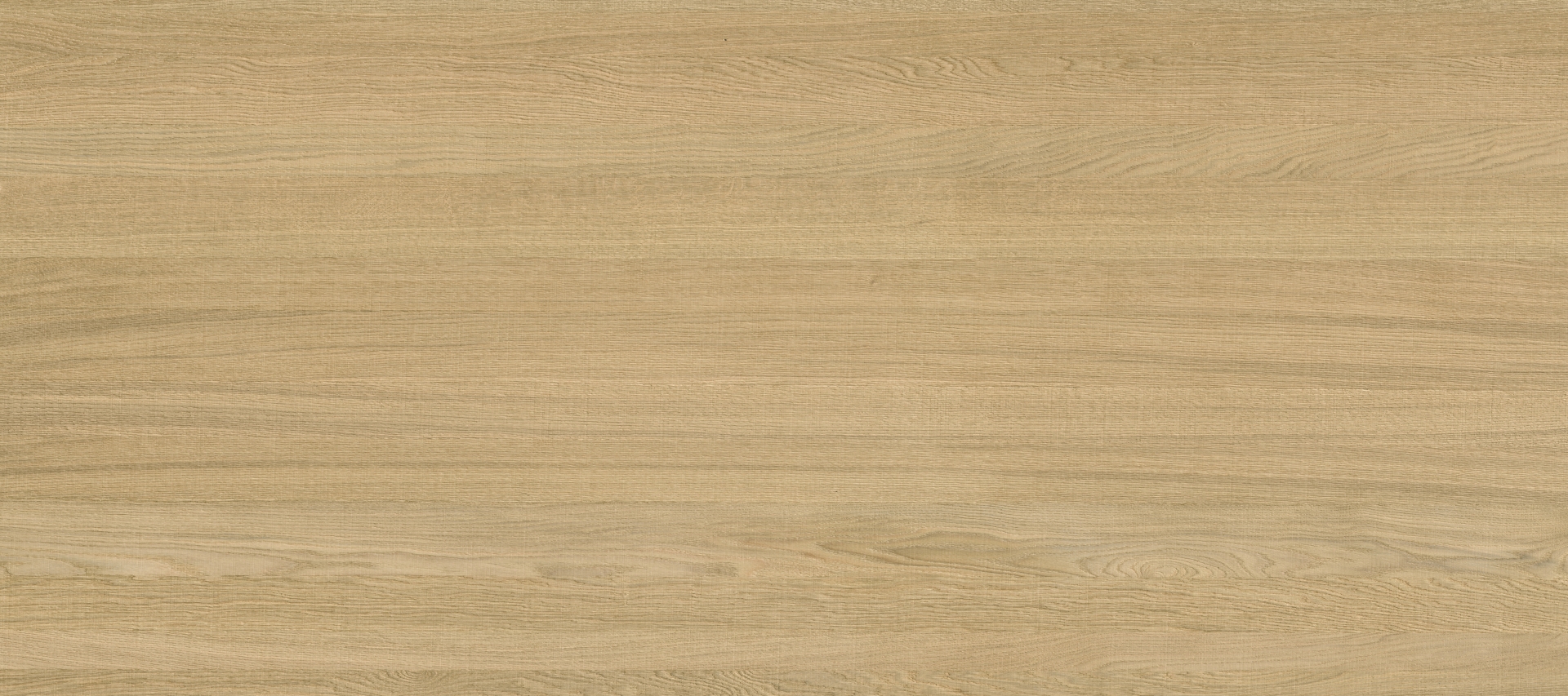 100348292 Xlight Cadore Arce Nature 120х270 Urbatek