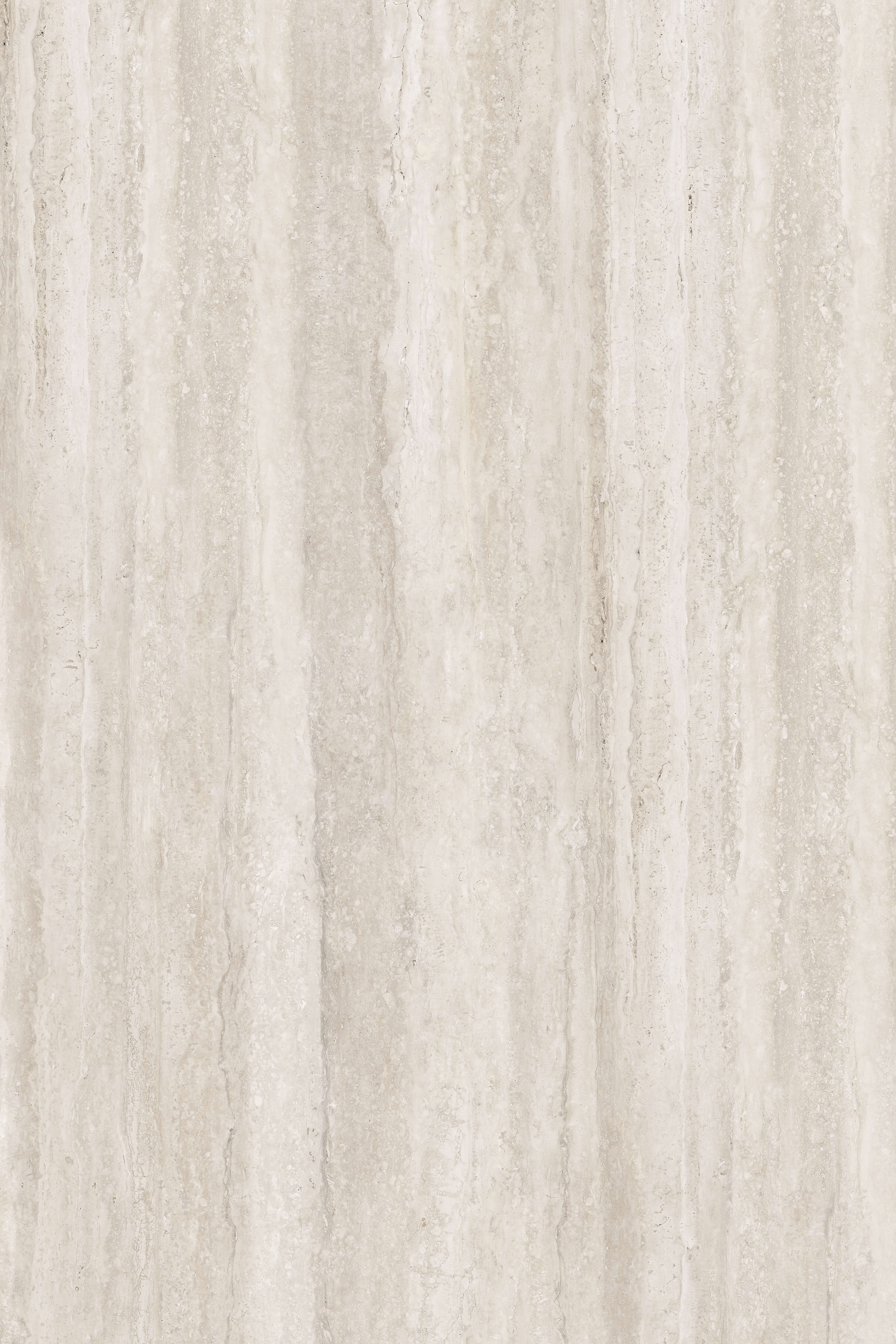 1188 Travertine Vein Beige Matt 180x120 Artcer