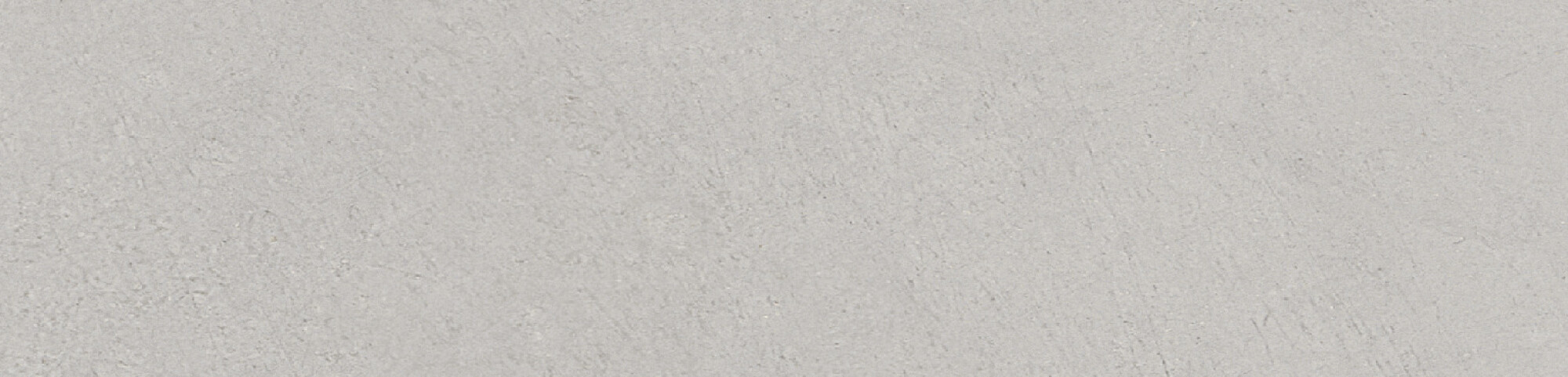 33127 Rabat Sand 6x24,6 Harmony фото 28