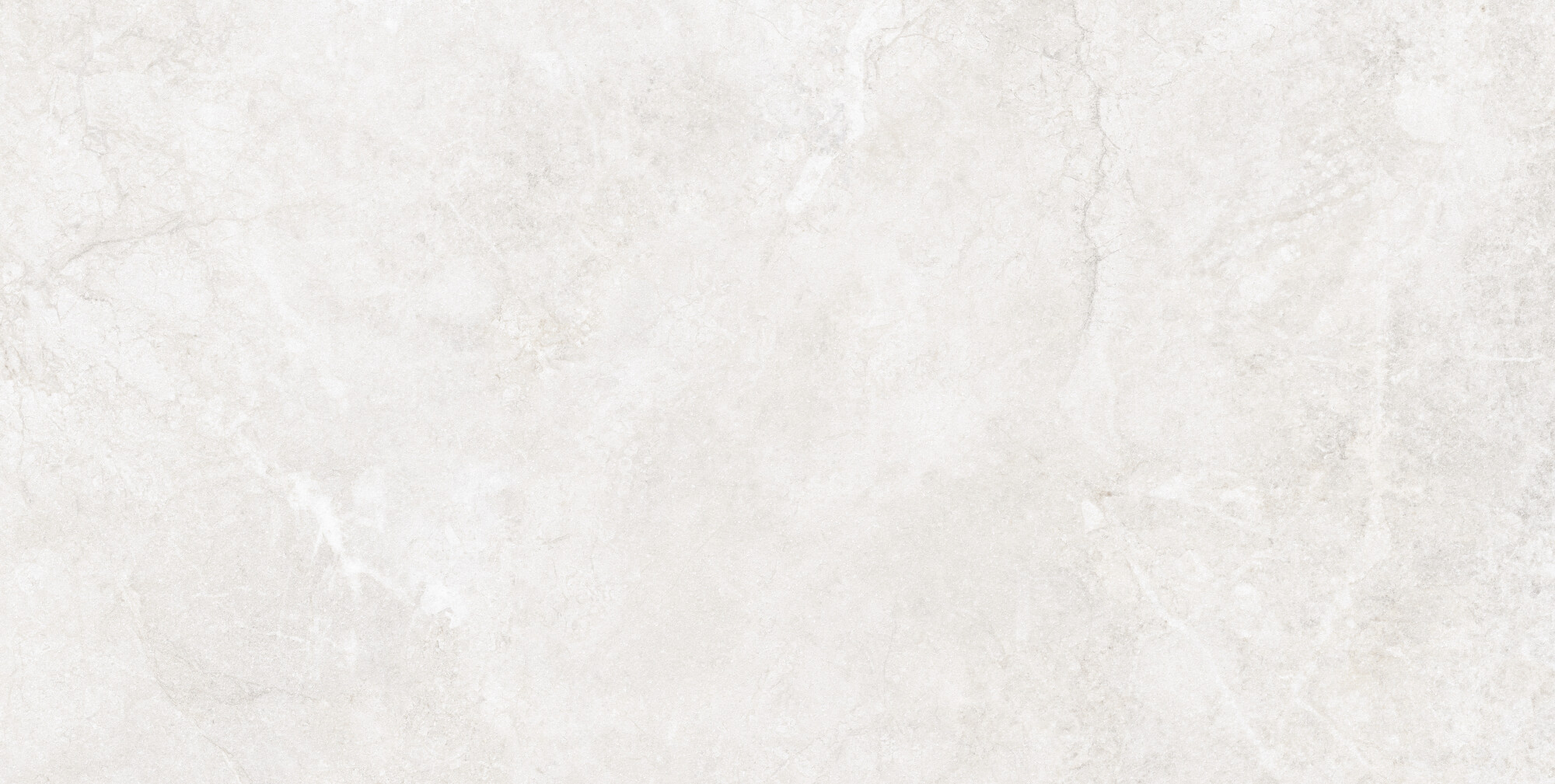 42968 Serene Cloud Wall SP/60X120X0,9/C/R 60x120 Peronda фото 11