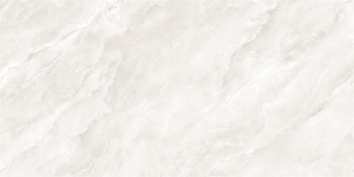 NTT99954D Onice Ice Pro 60x120 NT Ceramic фото 8