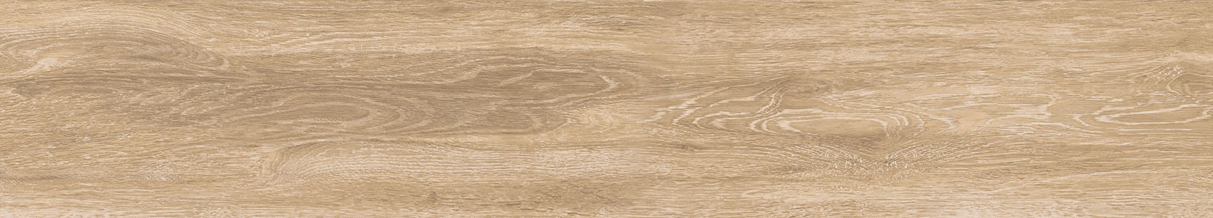 Nerwood Natural Matt 20x120 Realistik