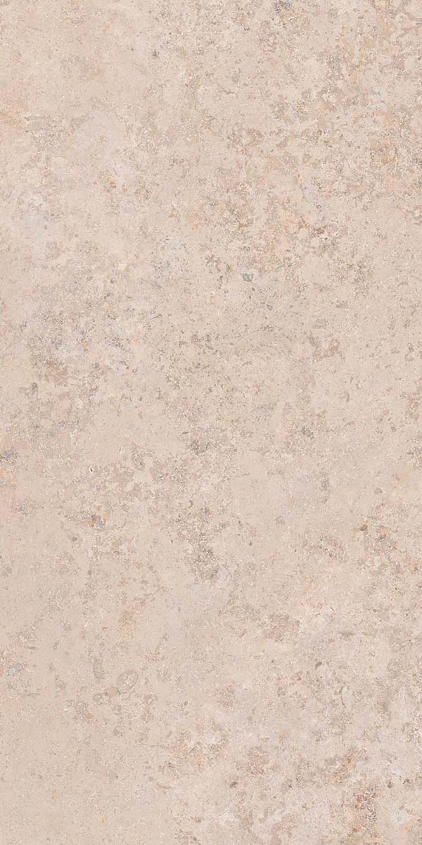 PF60017387 Poetry Stone Reloaded Jura Sand Nat Rett 60x120 ABK