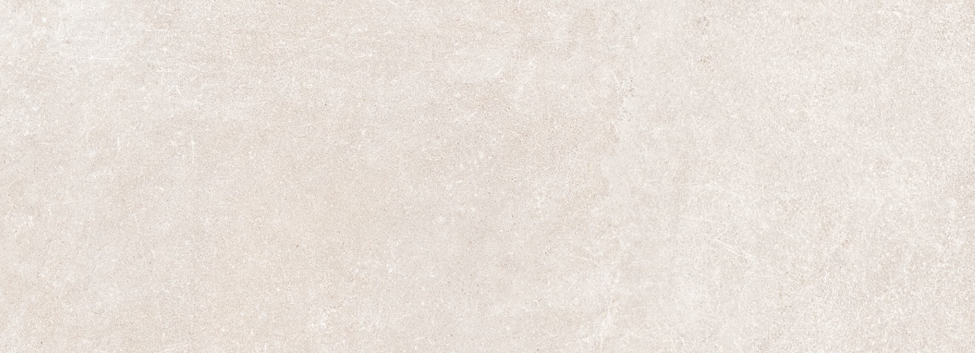 27491 Grunge Beige/32X90/R 32x90 Peronda фото 10