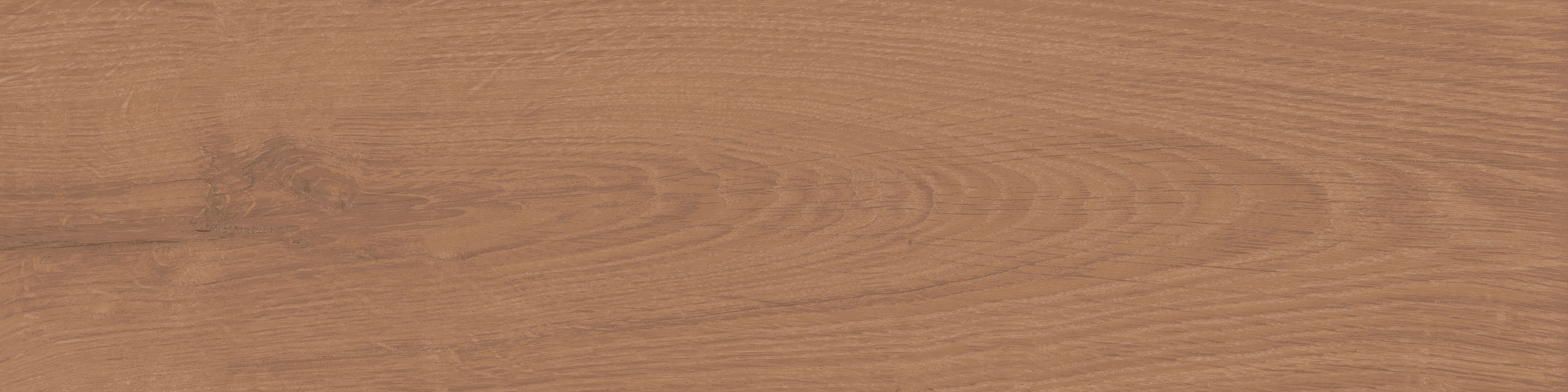 KM1040G0031N Аргания коричневый матовый 9,9x40,2x0,8 Kerama Marazzi