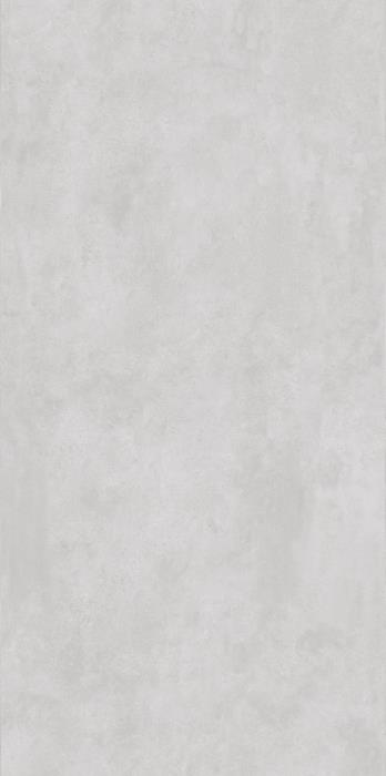 TP612M004 Джелас матовый 60x120 PrimaVera фото 6