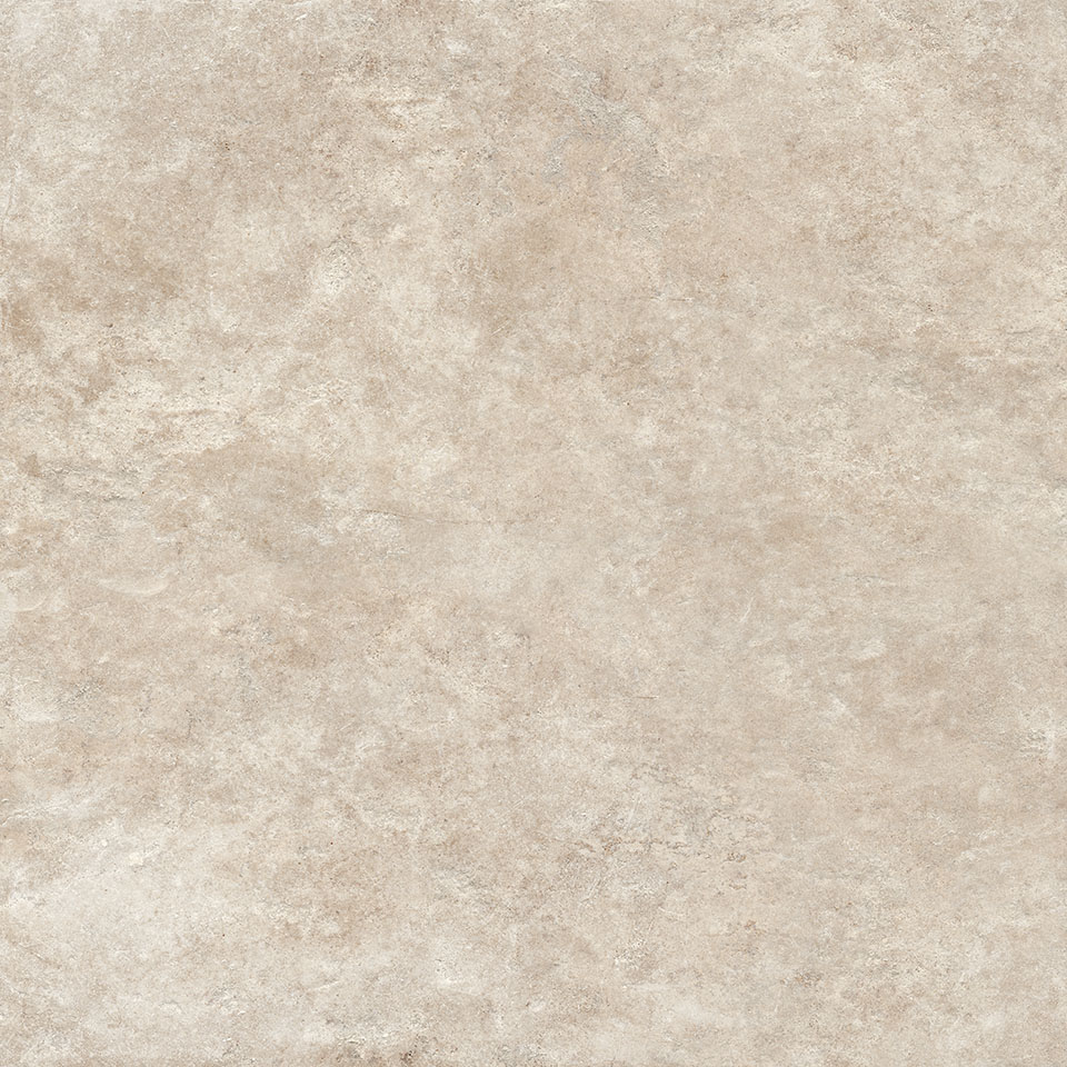 108687 Trani Mix 60x60 Cerdomus фото 3