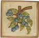 Artisan Decor 5 15x15 El Barco