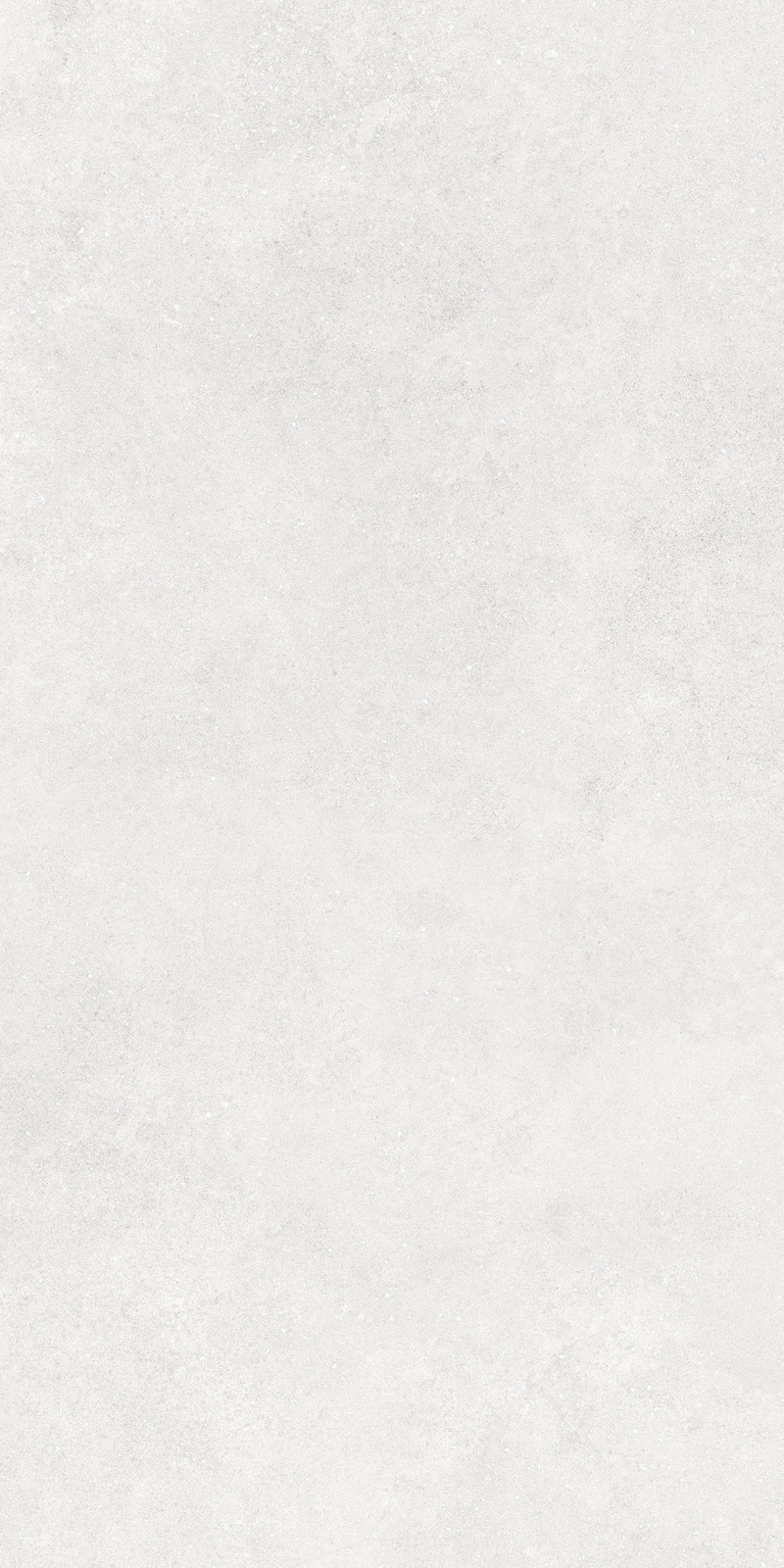 K958012R0001VTER UrbanChic Белый Матовый R10A Ректификат 60x120 Vitra фото 14