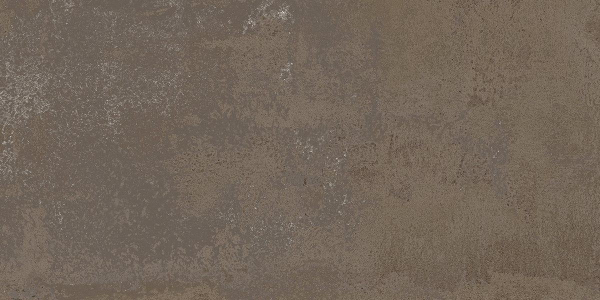 Urban Dark 31.5x63 Azori