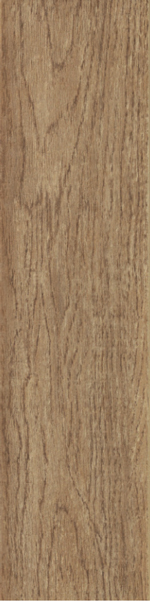 Eko Biondo R1WE 12.5*50 Ragno Marazzi