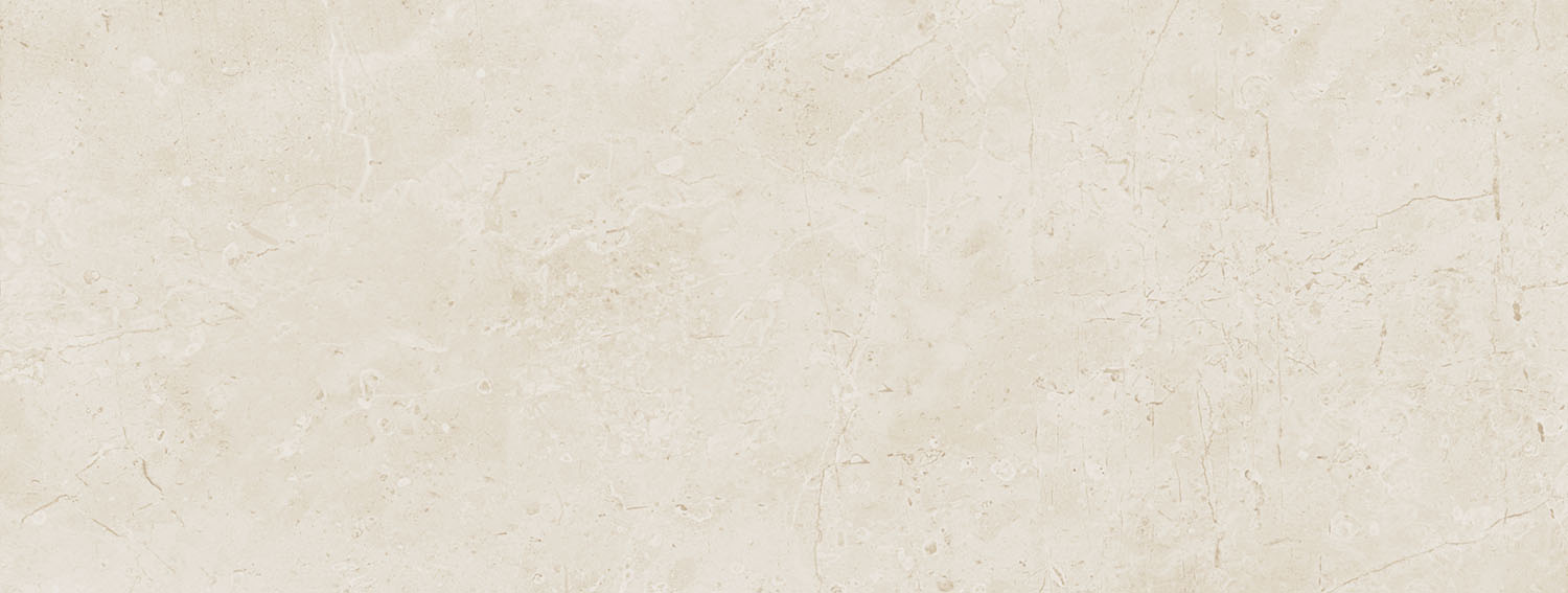 15145 Монсанту бежевый светлый глянцевый 15х40 Kerama Marazzi