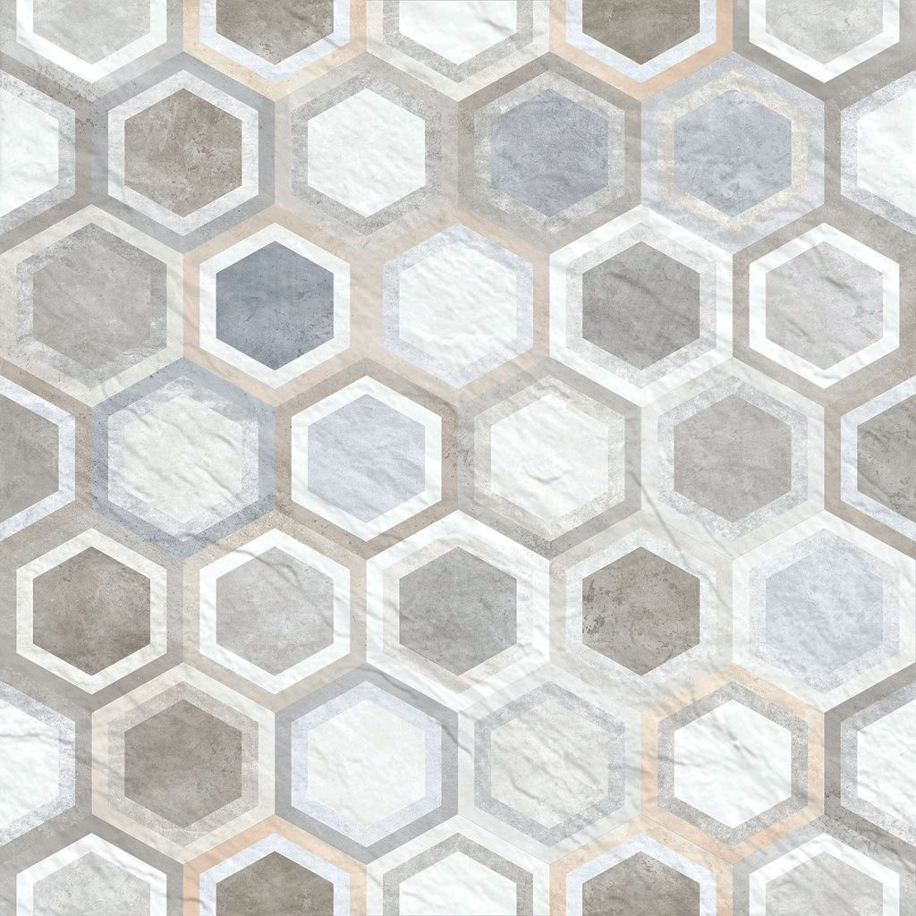 GFU04EVL47R Evolution 60x60 Alma Ceramica (Уралкерамика)