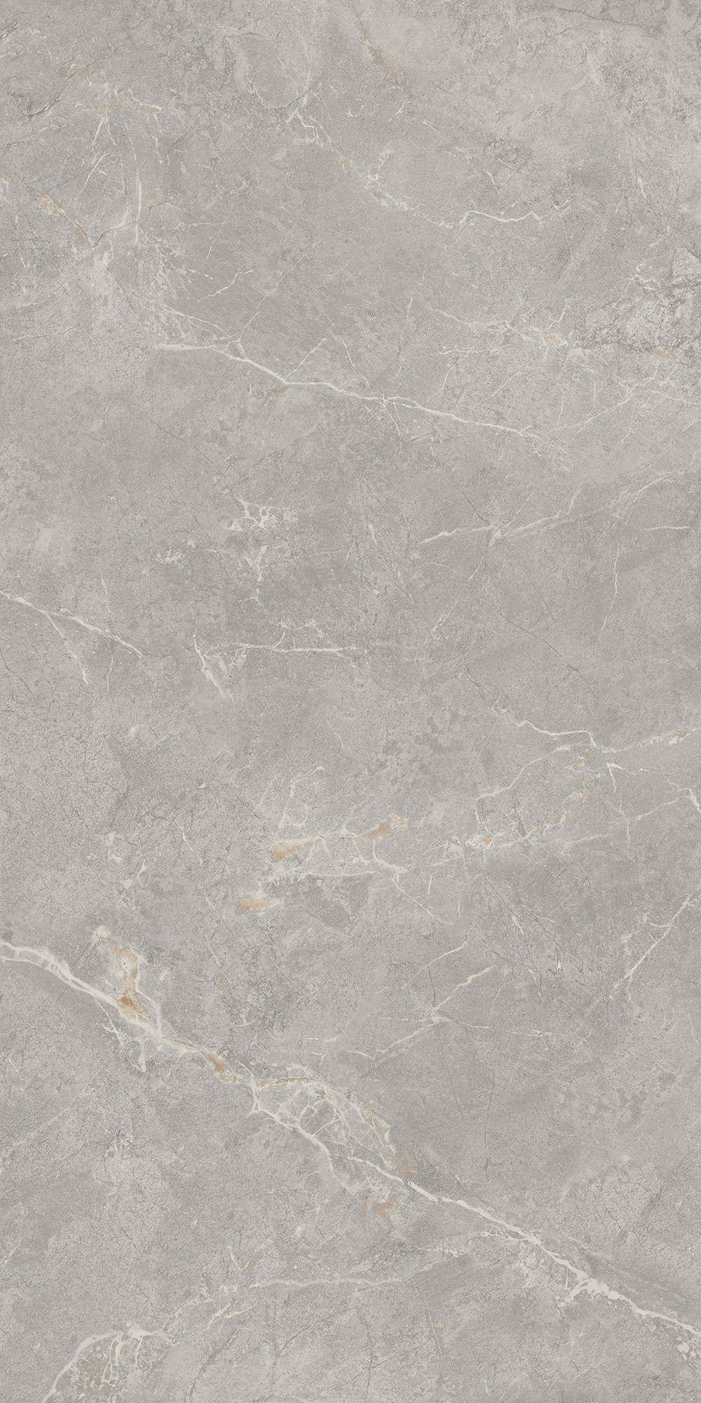 KM8016G0271R Бриансон серый светлый матовый обрезной 80x160x0,9 Kerama Marazzi