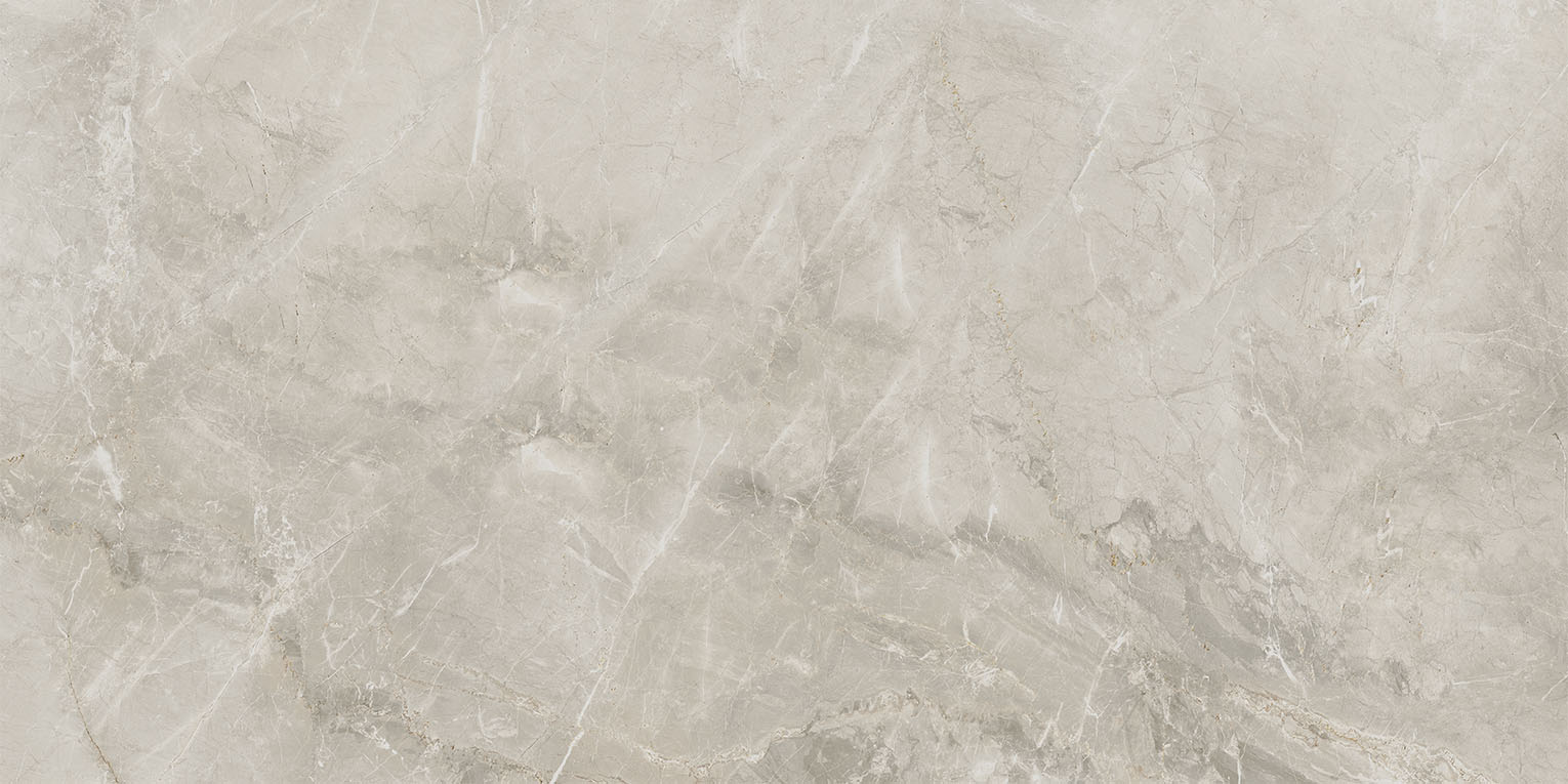 83330 Sybil Light Grey Rettificato 60x120 Cerdomus фото 8