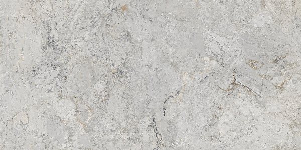 Lunier Gray 60x120 Ocean-Ceramic