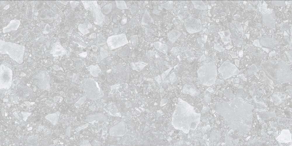 Carving Emrald Light 120х60 Maimoon Ceramica