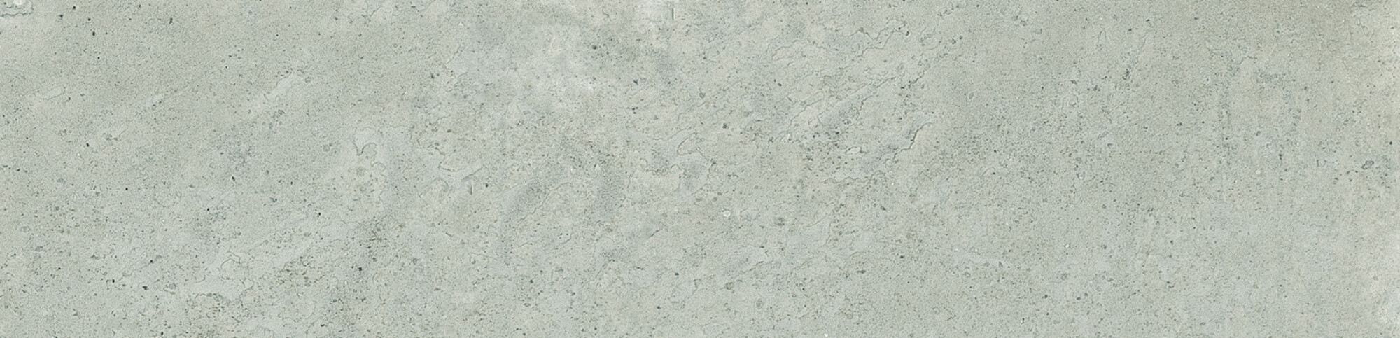 39626 Land Green 4,6x18,4 Harmony фото 14