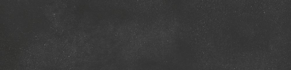 23828 Alley Anthracite/24X100/R 24x100 Peronda фото 3