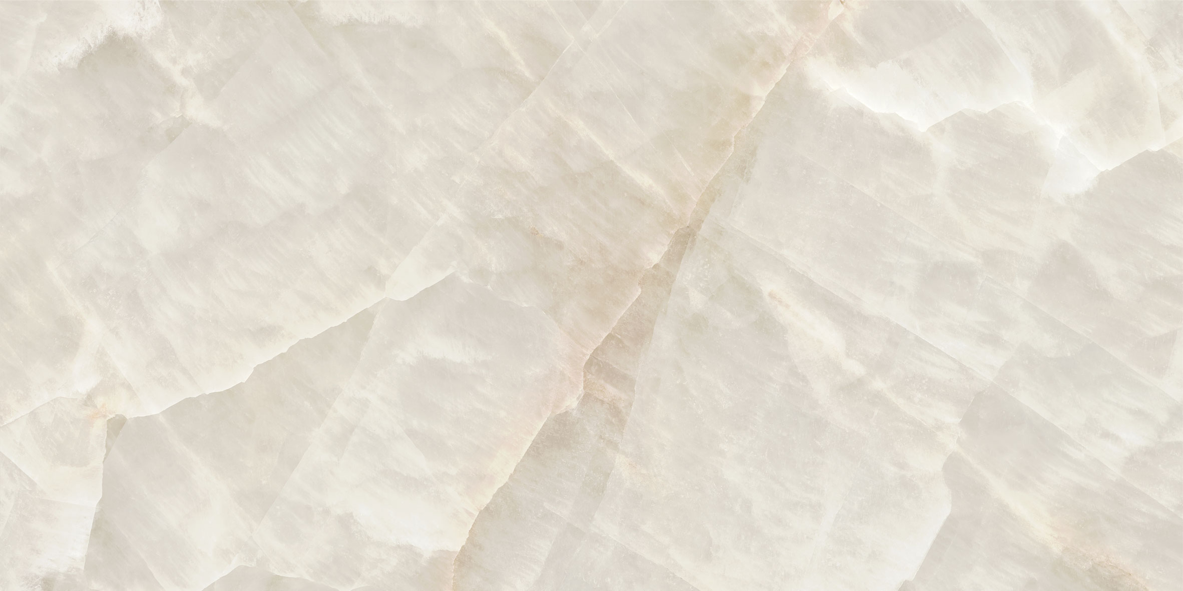 GT5010027202MSR Фигаро Бежевый 50x100 Global Tile фото 19