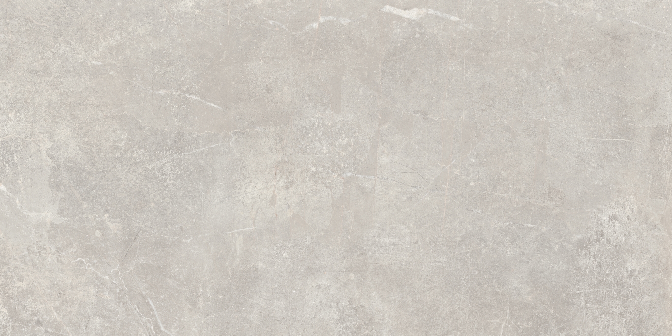 Concept Pearl 60x120 Baldocer