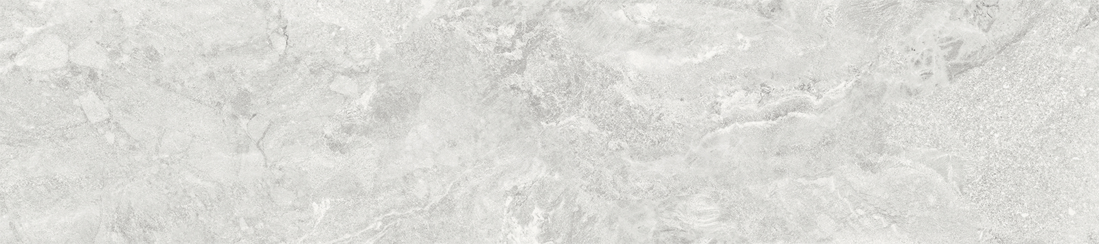 GFA2090TBR70R Tiberio матовый 200x900x7 Alma Ceramica (Уралкерамика) фото 3