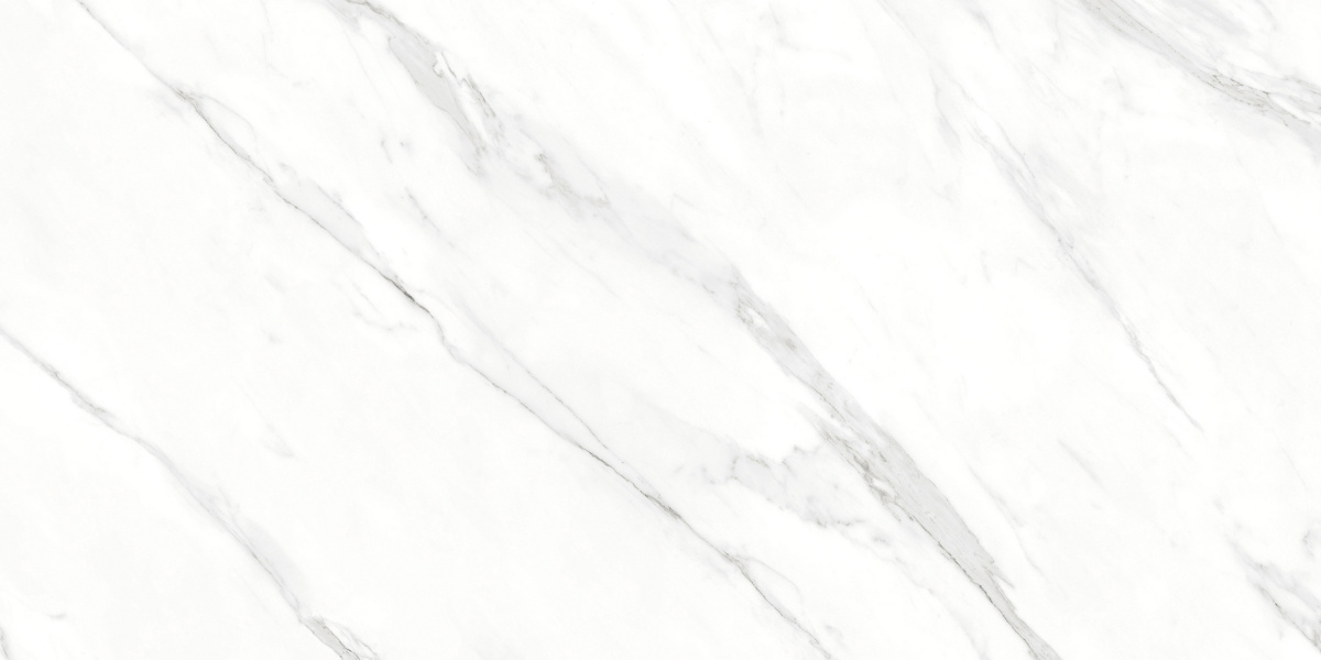 Airy White белый матовый карвинг 80х160 Laparet