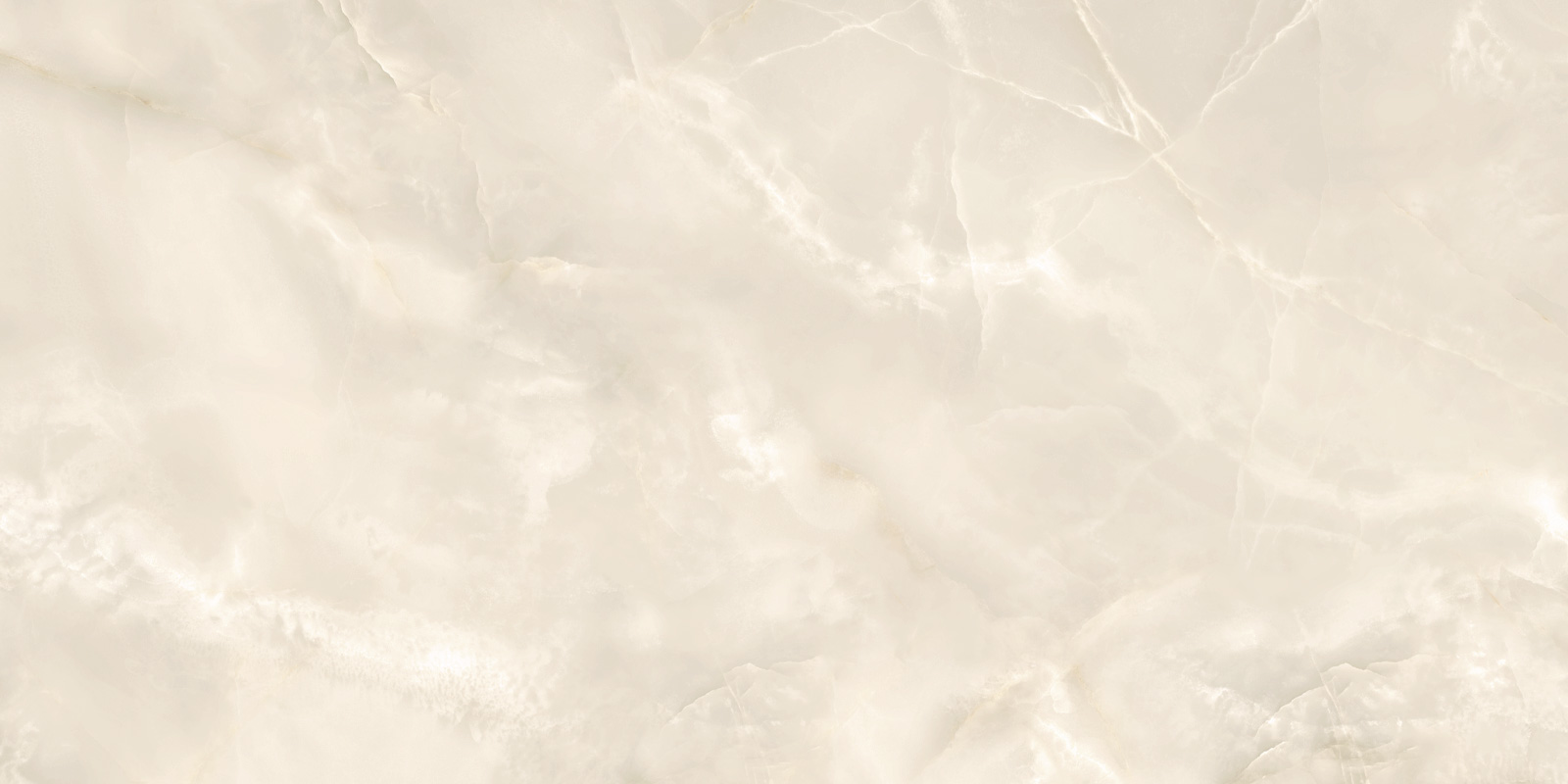 60120VTO11S Венто Бежевый / Vento Beige сатинированный 600x1200x7 LCM фото 5