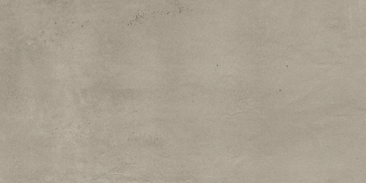 758171 Studios Sand Ret 6mm 60x120 Casa Dolce Casa