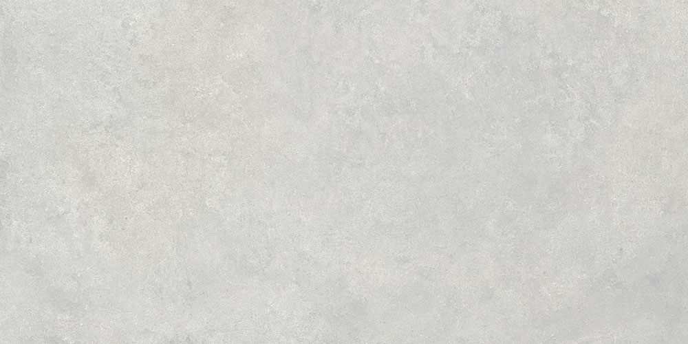 CementBase Светло-серый Матовый R10A Ректификат 9мм 60x120 Vitra