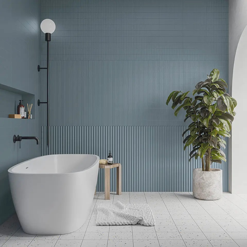 131543 Twin Peaks UP Sky 7.5x30 WOW фото 7