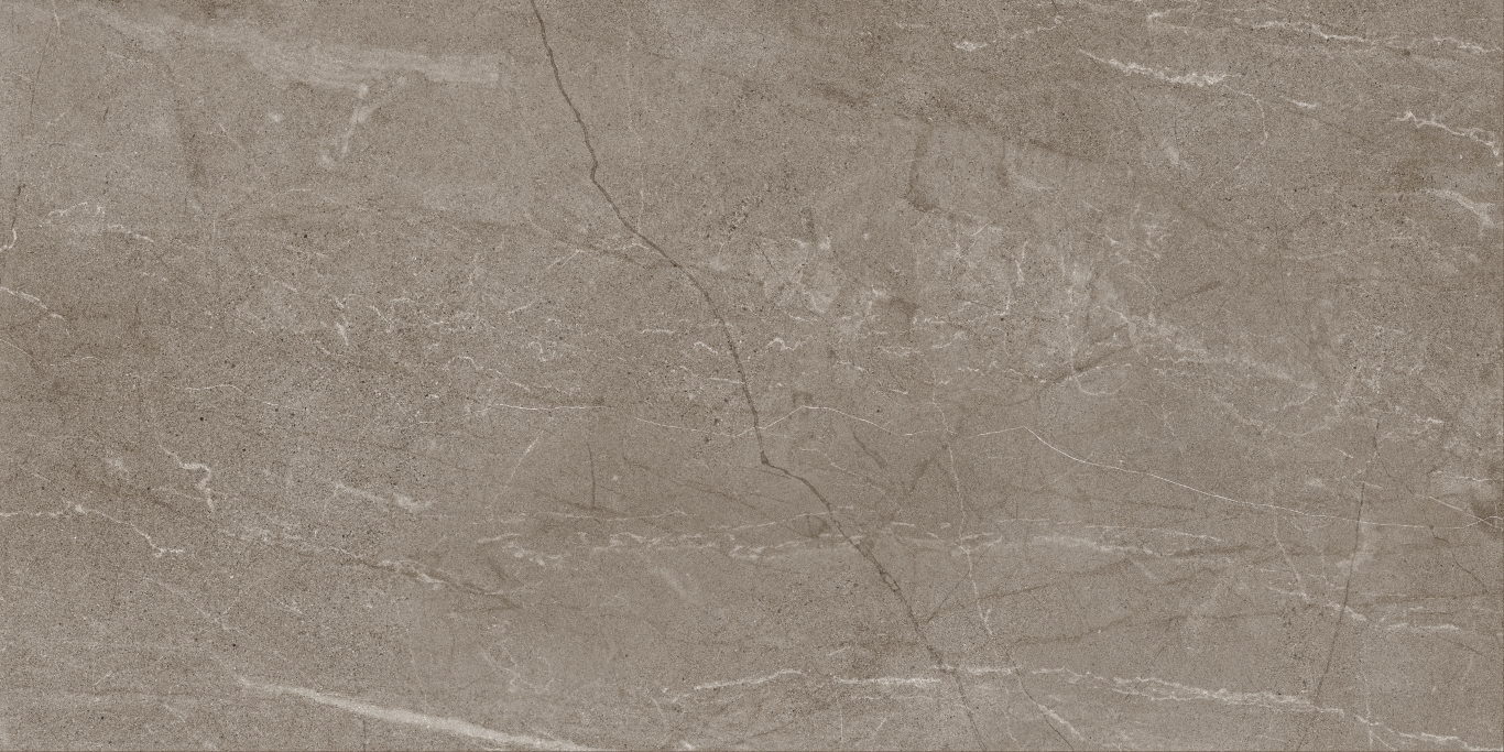 Greystone Noce Polished Rectificado 60x120 Baldocer