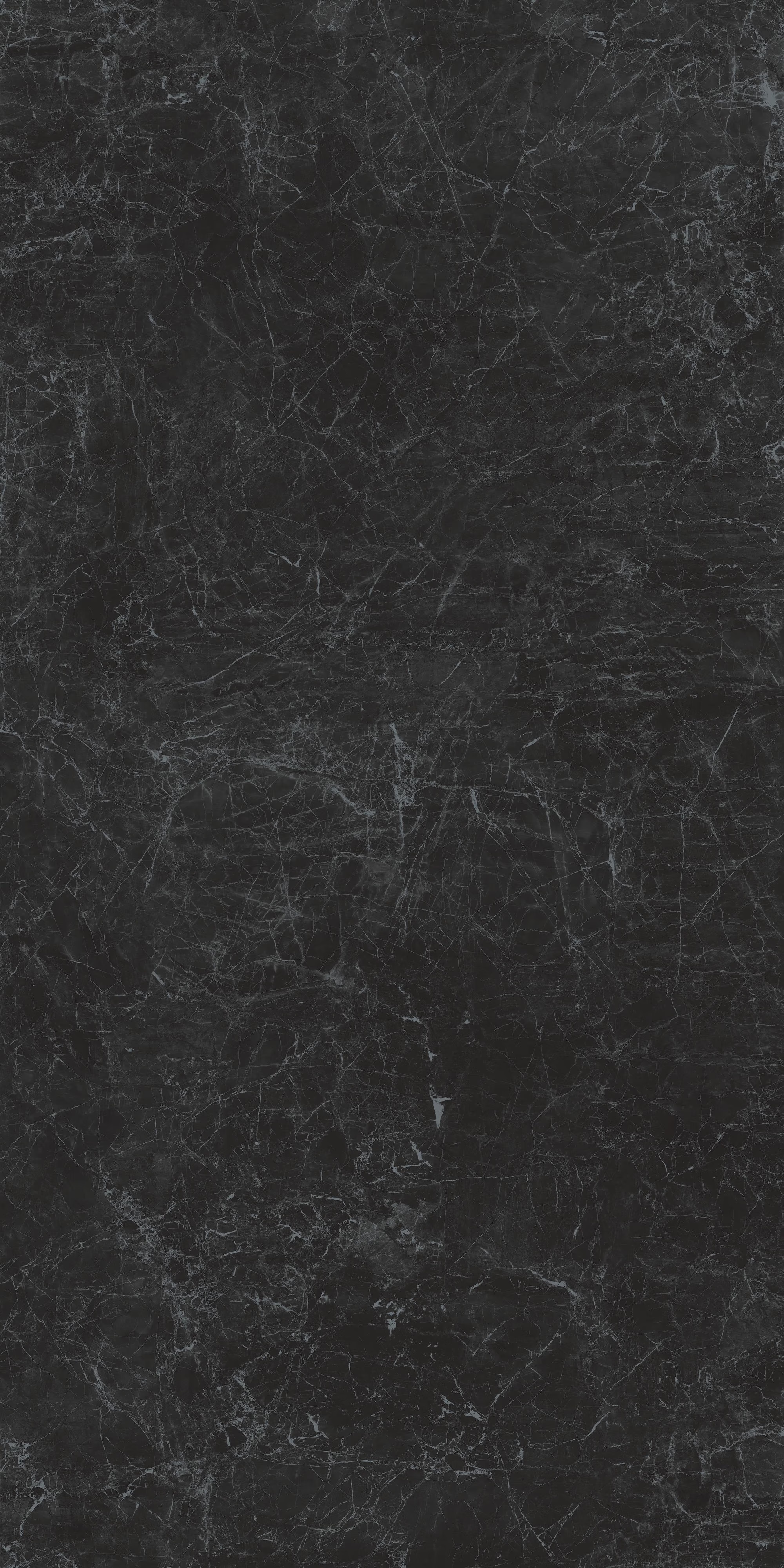 LAMF006531_IT I Naturali Nero Greco Nat 12+ 1620x3240 Laminam