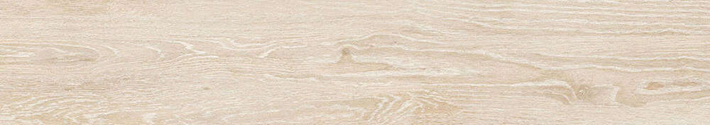 Caldera Pine 20x120 Gravita