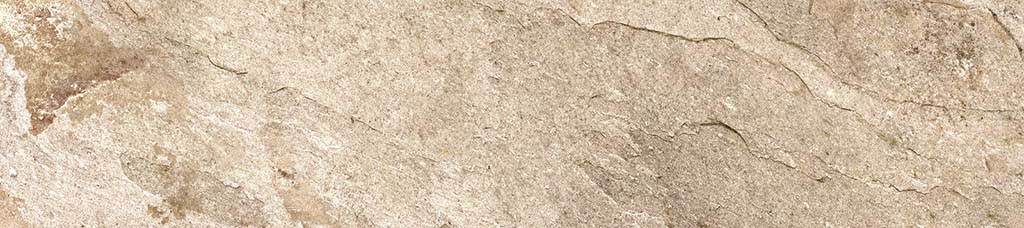 GP2090SNN11L Santorini Beige лаппатированный 200x900 Delacora