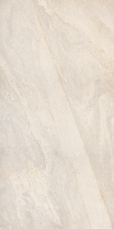 AC4F Inner Shore Matt 60x120 Caesar
