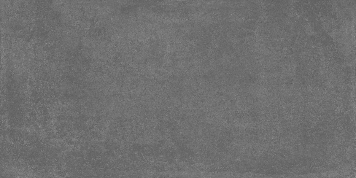 Betonica Graphito PRO графитовый матовый R10Soft 60х120 Laparet
