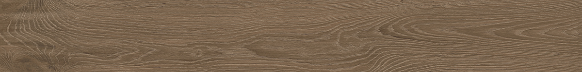 AV03 Alavesa Moka Неполированный Рект. 19,4x160x11 Ametis by Estima