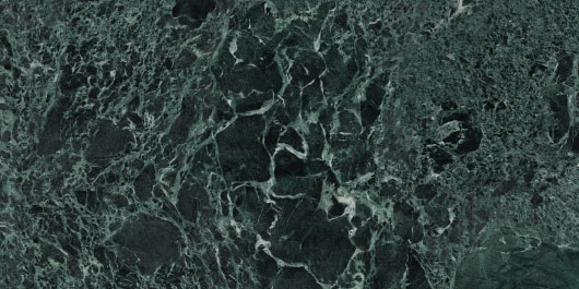 LAMFFM0164_IT I Naturali Verde Alpi Luc Book Match F.B 1620x3240x12 Laminam