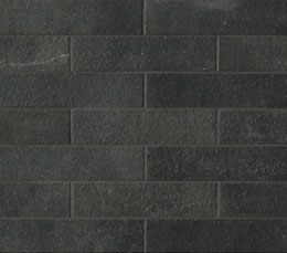 Maku Dark 7.5x30 FAP Ceramiche