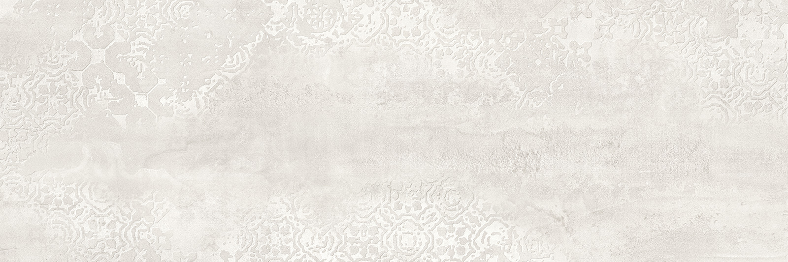 TWU3090DKR17R Dakar матовая 300x900x8.5 Alma Ceramica (Уралкерамика)