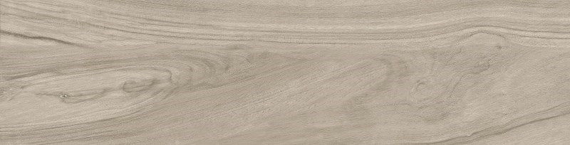 Sauco Gris 24x95 STN Ceramica