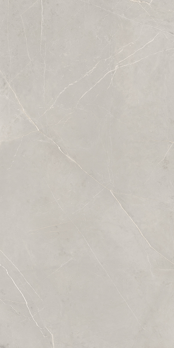 NL02 Nolana Light Grey Неполированный Рект. 80х160х10 Estima фото 4