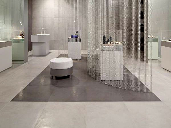 Urban Italon фото 5