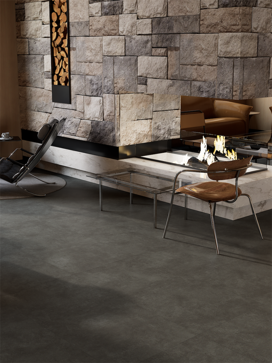 Natural Stone NT Ceramic фото 33