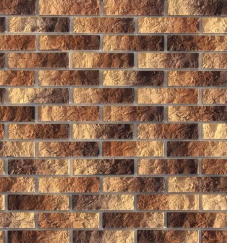 311-40 Алтен брик 22x5.5 White Hills