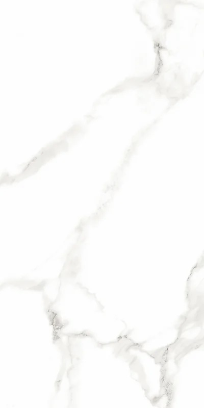 Statuario Silk Glossy 60х120 Embito Granito
