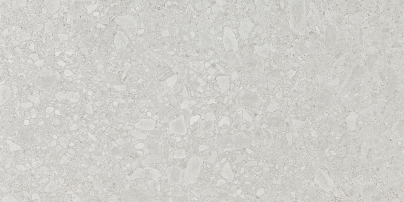 CEPPO BLANCO 60x120 Pamesa